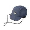 QUIKSILVER Surf Hat Qs1972Dac