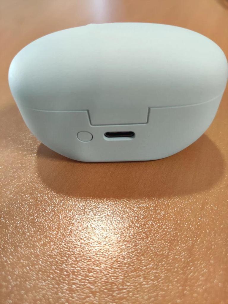 Słuchawki Bluetooth Sony WF-1000XM5 z redukcją szumów