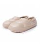 Tough Terra Gloss (40303302)
