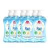 Liby Runzhisu Fruity Scented Hand Wash (Bulk Pack)