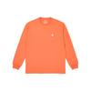 Sofar Long Sleeve P25LS004