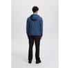 Куртка Icepeak Manawa Fleecejacke