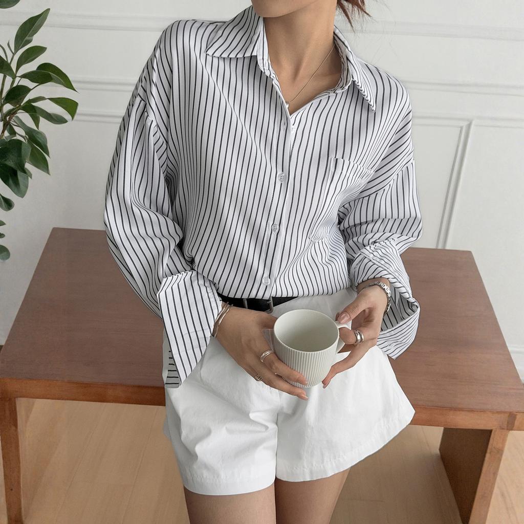 Tee Shirts For Women Fall Casual Long Sleeve Shirts Sweatshirt Vintage Graphic Printing Top Pullover Valentine's Day