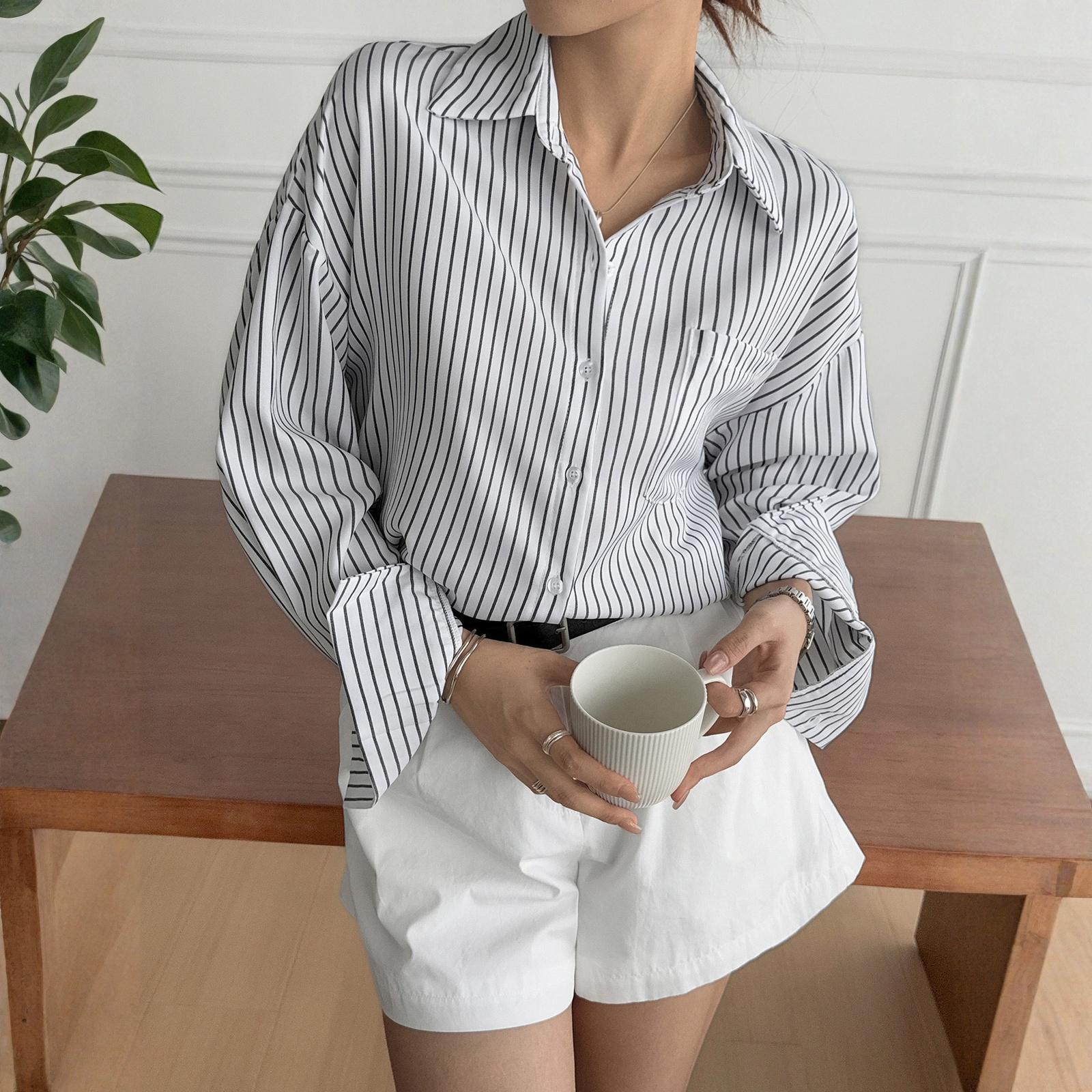 

Футболки женские осенние повседневные рубашки с длинным рукавом толстовка винтажный графический принт топ пуловер ко Дню святого Валентина XL белый