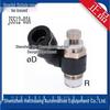 PISCO Speed Control Fitting JSS12 Series In Stock