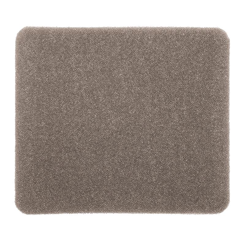 

Loncin Air Filter Pre-filter Lc40Zb20-1.7Q Lc148F-2 Original Part