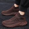 Fashion Rubber Sole Low Top Luxury Men Designer Heels Men Dress Shoes Wedding Shoes For Wedding Sneakers Sport Portable Fitness Out