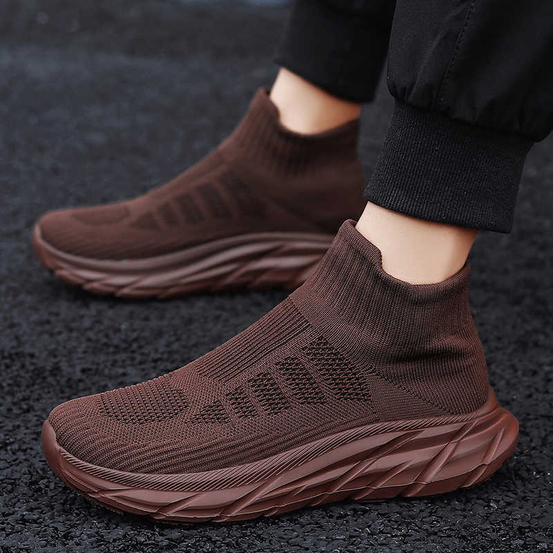 Fashion Rubber Sole Low Top Luxury Men Designer Heels Men Dress Shoes Wedding Shoes For Wedding Sneakers Sport Portable Fitness Out
