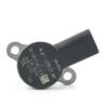 For 0281002241 0281002242   A 6110780149   Disel Brand Tusinjectie Drukregelklep Voor M1Erc1Ede1S-B1En1Zz a C E Klasse Sprinter