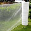 Breathable Plant Protection Netting Transparent Vegetable Mesh Cover Garden Insect Net  Fruit Tree