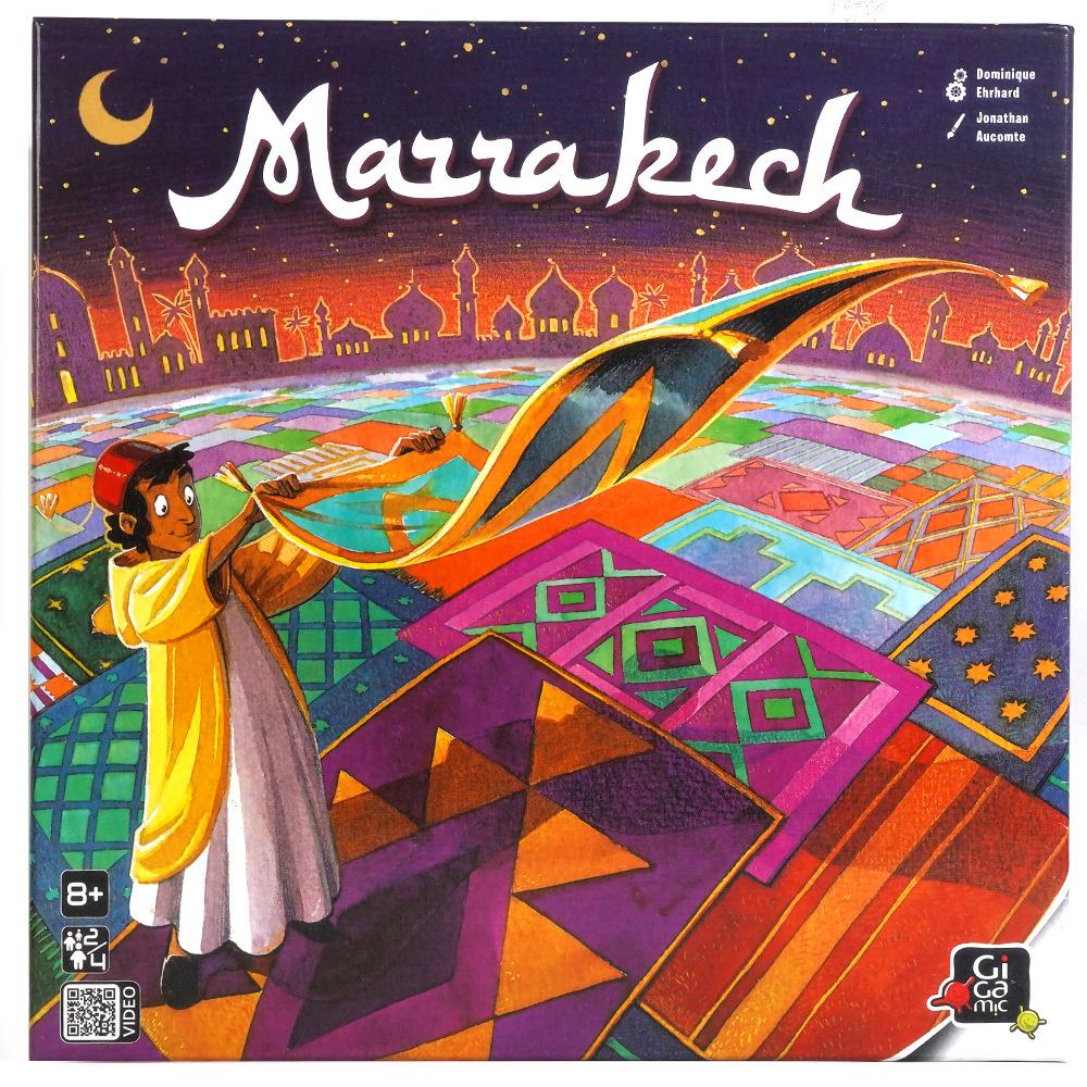 English Indian Strategy Game Cards for Adults and Families