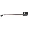 RC Car Servo 16701 for Go 1/16 RC Car Spare Parts