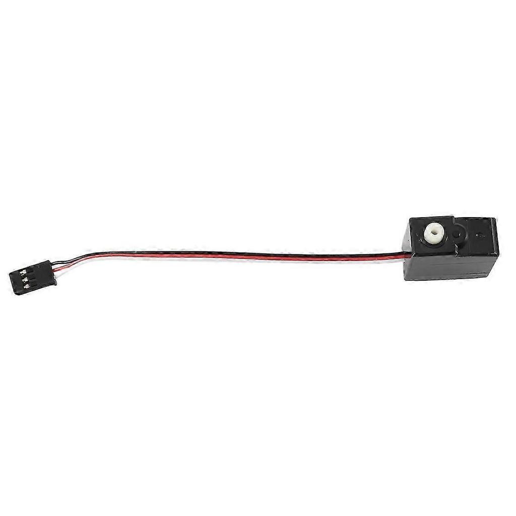 RC Car Servo 16701 for Go 1/16 RC Car Spare Parts