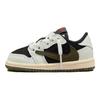Travis Scott x Air 1 Retro Low OG SP