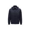 FW23 Jackets & Coats Men's Marine Blue 7915Q0122-V0020
