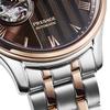 Seiko Presage Japanese Garden Mechanical Men's SARY262 Wrist Watch