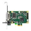 TCHD TC-700N1-L PCI-E Video Capture Card