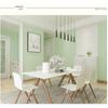 Wallpaper Modern Simple 3D  Nordic Style Wallpaper TV Background Wall Paper sticker wall  3d wallpaper  and stick wallpaper