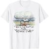 Qu'en pensez-vous d'autre T-shirt à Citations