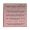 Olivenol Intensive Cream Rose (Day Cream) 50ml