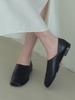 Rachel Cox Nell Minimal Flats_Rcc122F