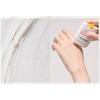 ATOPALM Outdoor Play Sun Stick SPF50+ PA++++ Broad Spectrum UV Protection 21g