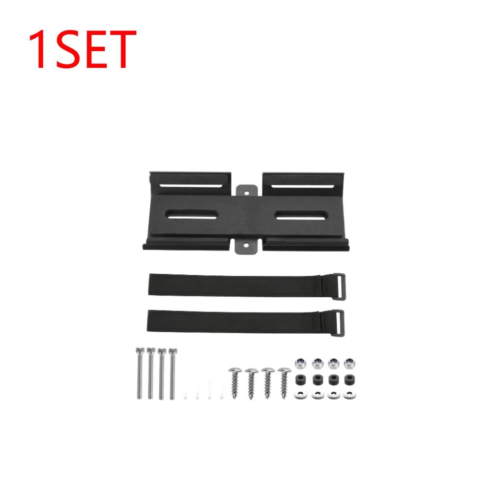 Portable Speaker Holder Speaker Mount Speaker Attachment Wireless Speaker Straps Mount for JBL Charge 4/JBL Charge 5/JBL Flip 5