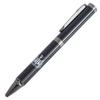 Newcastle United FC Ballpoint Pen