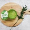 Dewytree Green Power Aloe Soothing Gel 300ml Hydrating Refreshing Care