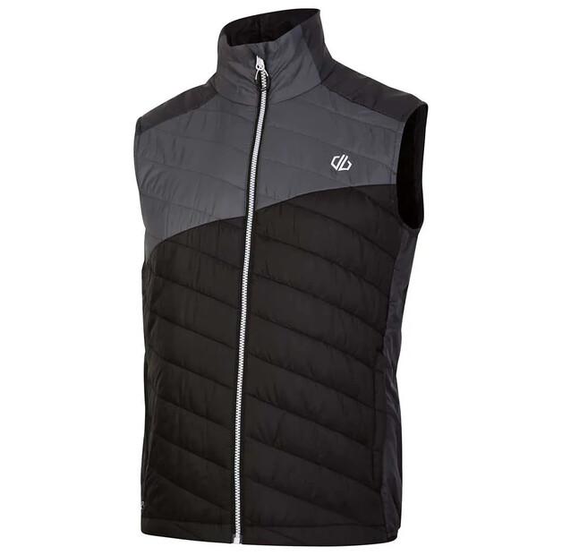 Dare2B Fleece with Zipper Touring