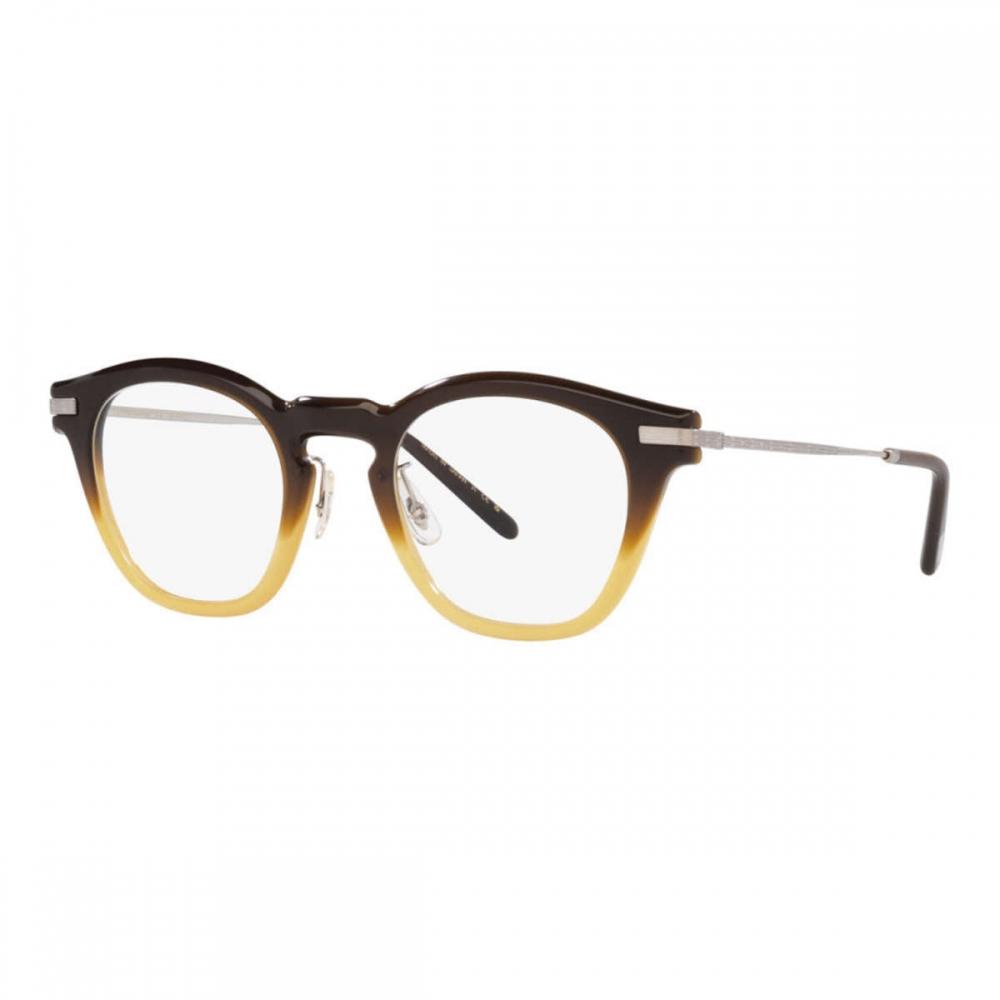 Oliver PeopleS Women S opticalS whiSky Gradient 49mm opticalS whiSky Gradient