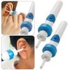 Soin des oreilles – Outils de soins des oreilles