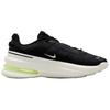 Nike Air Zoom Upturn SC Black Life Lime Unisex Sneakers Sail Volt-Tint IB2746-001