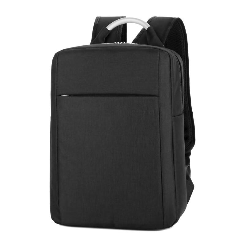 WRC Business Commuter Backpack