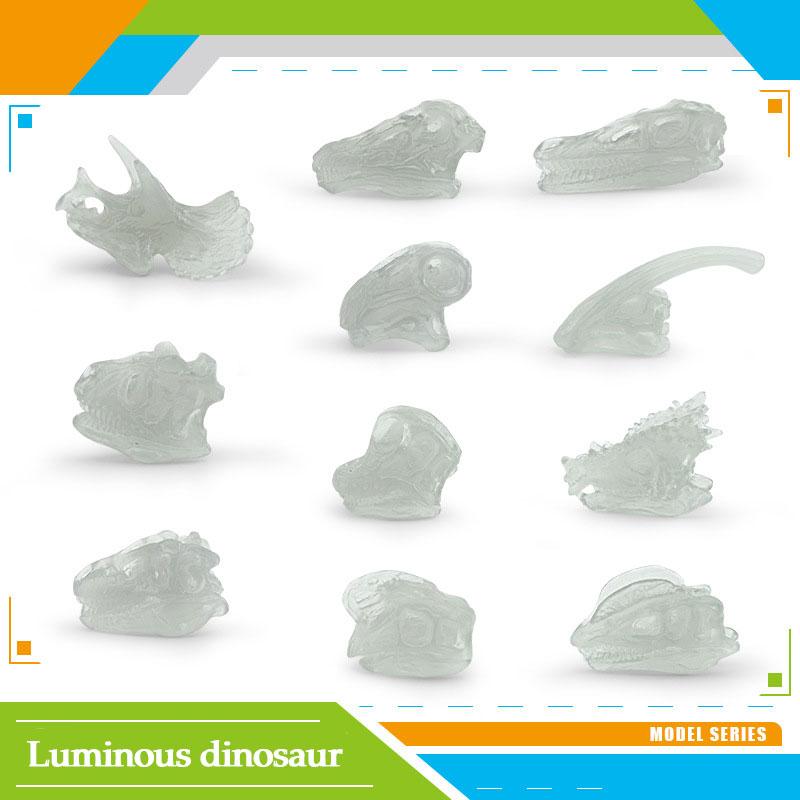 Toys Model Educational Simulated Animal Card Set Insect Plant Growth Cycle Cognitive Montessori Parish Home Open Learning Kids