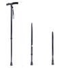 Kedno Aluminum Alloy Telescopic Walking Cane