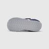 Asics Idaho Mini 4 Comfortable Versatile Breathable Low Top Casual Shoes Kids Sneaker Blue 1144A236-500