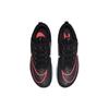 Nike Zoom Fly 4 Černá Hyper Fialová Pánské Tenisky Antracitová CT2392-004