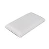 Memory Foam Pillow Neck Support Deep Sleep Low/High Profile Ergonomic Bed Adults