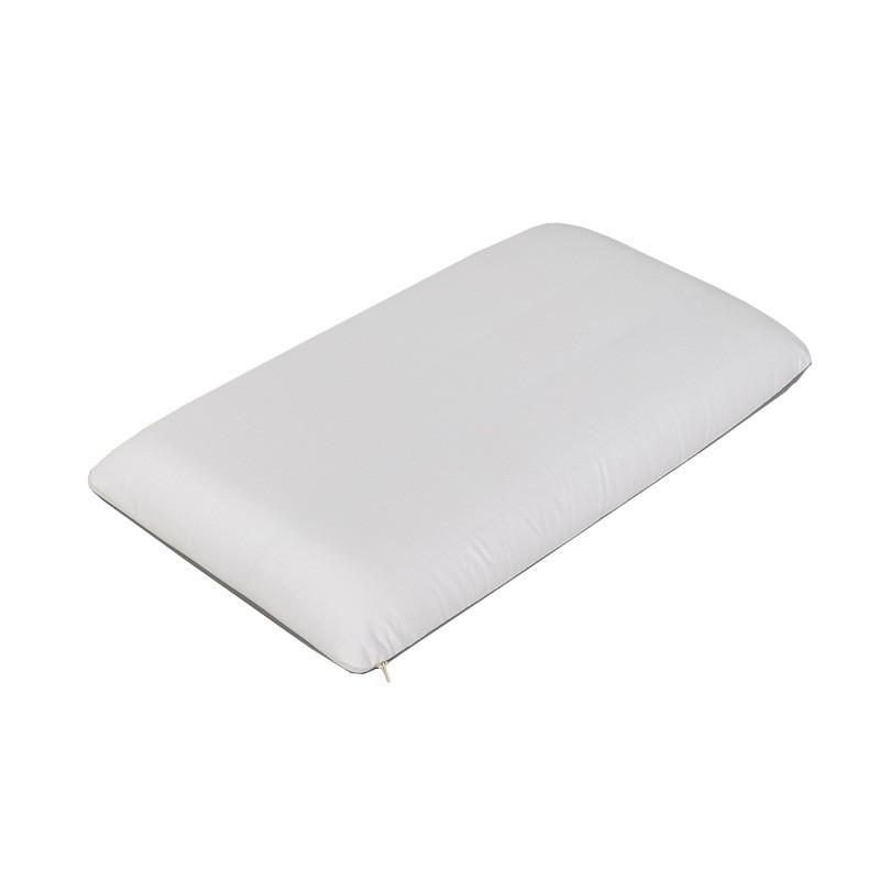 Memory Foam Pillow Neck Support Deep Sleep Low/High Profile Ergonomic Bed Adults