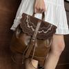 Malas para mulheres – Mochilas para mulher