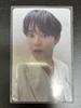 [USED] JO1 Sho Yonashiro Waltz FC Trading Card