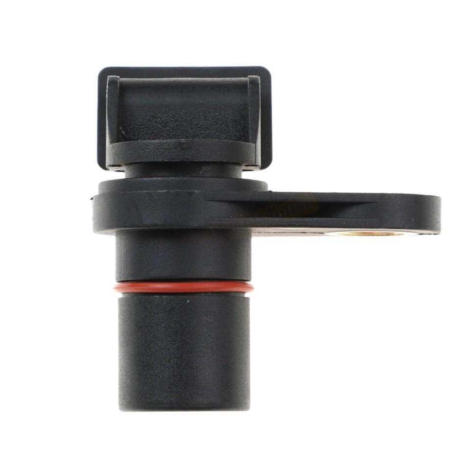 Engine Camshaft Position Sensor 25184787 CMP3103 For Chevrolet Spark 2008-2010