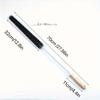 Best-Selling Washing Machine & Dryer Vent Cleaning Brush