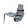 CPS CMP Camshaft Position Sensor Replacement for 1997-2004 Navistar International DT466E DT530 I530E Heavy Duty Truck 1885781C91 1885812C91