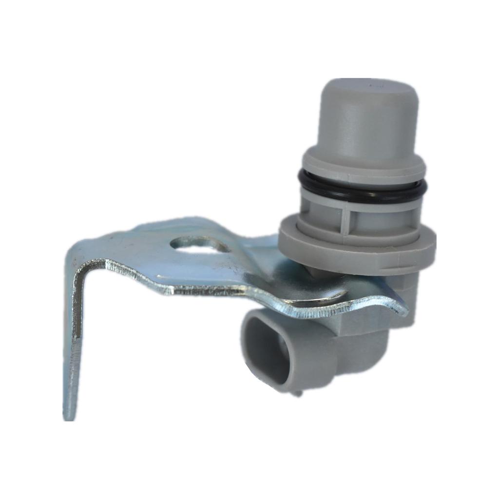 CPS CMP Camshaft Position Sensor Replacement for 1997-2004 Navistar International DT466E DT530 I530E Heavy Duty Truck 1885781C91 1885812C91