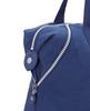 ART M Casual Blue C K134053RA [Kipling] 26l