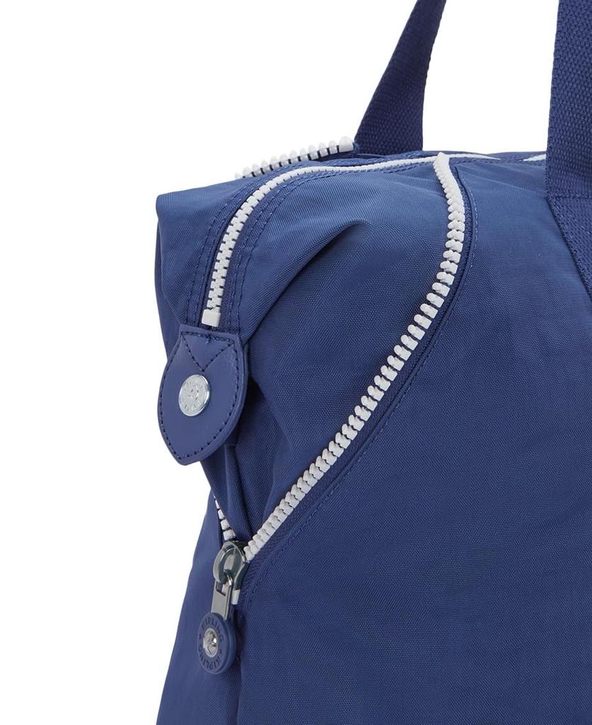 ART M Casual Blue C K134053RA [Kipling] 26l