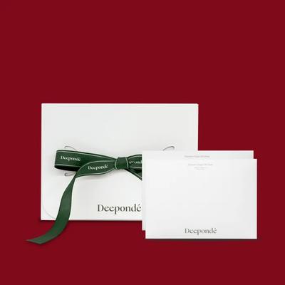 Signature Origin 100 Mask Gift Set (10 Pieces Total)