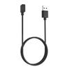 50/100CM Charger Adapter Charge Cord Replacement USB Magnetic Charging Cable Watch Charger Charging Cable for Mi Band 7 Pro